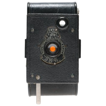 Kodak Vest Pocket Autographic Special VPK Anastigmat F7.7 84mm