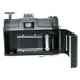 Kodak Retina Reflex III Type 041 SLR 35mm Camera Xenar f:2.8/50mm