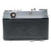 Kodak Retina IIIc Type 021 Model 1 Folding Camera Xenon C f:2/50mm