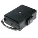 Voigtlander AVUS 9x12 Folding Plate Camera Skopar 1:4.5 F=10.5cm
