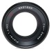 Contax 139 Quartz SLR Film Camera Winder Carl Zeiss Planar 1.4/50
