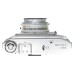 Kodak Retina 1BS Type 040 35mm Camera Schneider Xenar f:2.8/45mm
