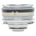 Schneider Retina-Curtar-Xenon C f:5.6/35mm Kodak Wide-Angle Lens