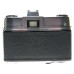 Kodak Retina Reflex III Type 041 35mm SLR Camera Curtagon f:4/28