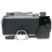 Canon IV F rangefinder 35mm film camera with rare accessories