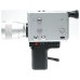 Nizo S800 Super 8 movie camera 8mm Variogon 7-90mm