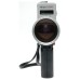 Nizo S800 Super 8 movie camera 8mm Variogon 7-90mm