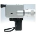 Nizo S800 Super 8 movie camera 8mm Variogon 7-90mm