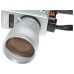 Nizo S800 Super 8 movie camera 8mm Variogon 7-90mm