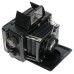 Ernemann Miniature Klapp Sub miniature 4.5x6 vintage film camera
