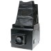 Graflex 5x7 Reflex camera Series B Kodak Anastigmat 8 1/2 inch
