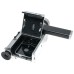 Super-8 Canon cine camera Auto Zoom 814 cased cap manual