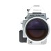 SUPER Super-8 Canon cine camera Auto Zoom 814 cased very clean