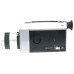 SUPER Super-8 Canon cine camera Auto Zoom 814 cased very clean