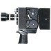 Bolex K1 Paillard Zoom reflex cine camera Vario-Switar lens