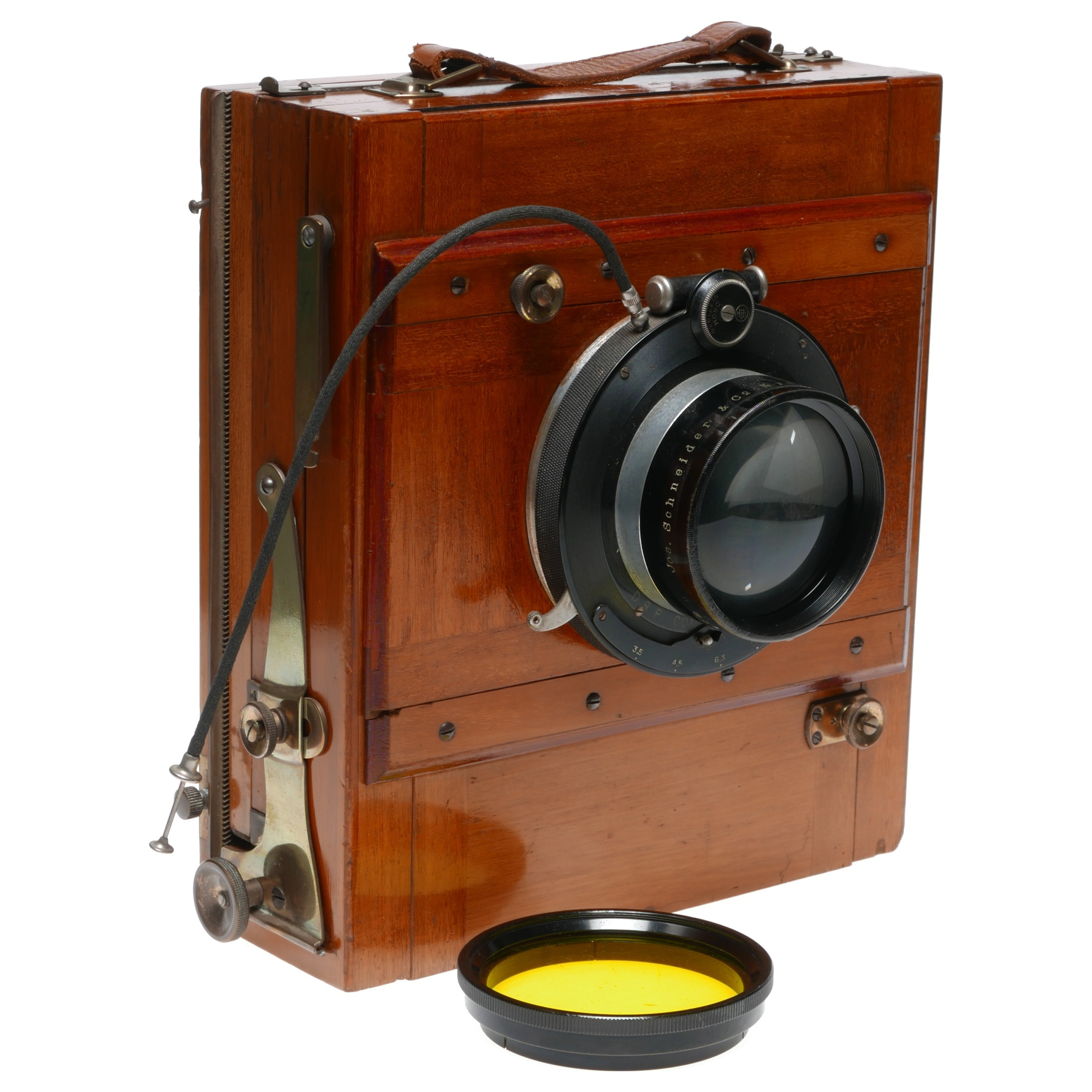 photo camera shop