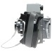 Mamiya Press 6x7 camera 6x9 Sekor 3.5 f=90mm plates film back