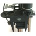 Leitz Reprovit II Universal copy stand for screw mount Leica