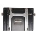 Crown Graphic Pacemaker 4x5 Graflex Optar 4.7 f135mm vintage camera