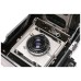 Crown Graphic Pacemaker 4x5 Graflex Optar 4.7 f135mm vintage camera