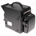 Graflex 6x9 Series B kodak Ektar f4.5 f127mm classic camera