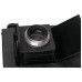 Graflex 6x9 Series B kodak Ektar f4.5 f127mm classic camera