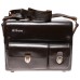 Nikon FB-11 vintage retro fitted custom camera flight case used condition