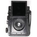 Kershaw SOHO 6x9 Reflex SLR Dainty Tessar 4.5 f12cm Vintage camera 4.5 f=120mm
