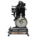 Pathe 9.5mm Pathescope or Baby film vintage projector