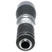 Kilfitt 5.6/400 Fern-Kilar M39 LTM vintage lens f=400mm