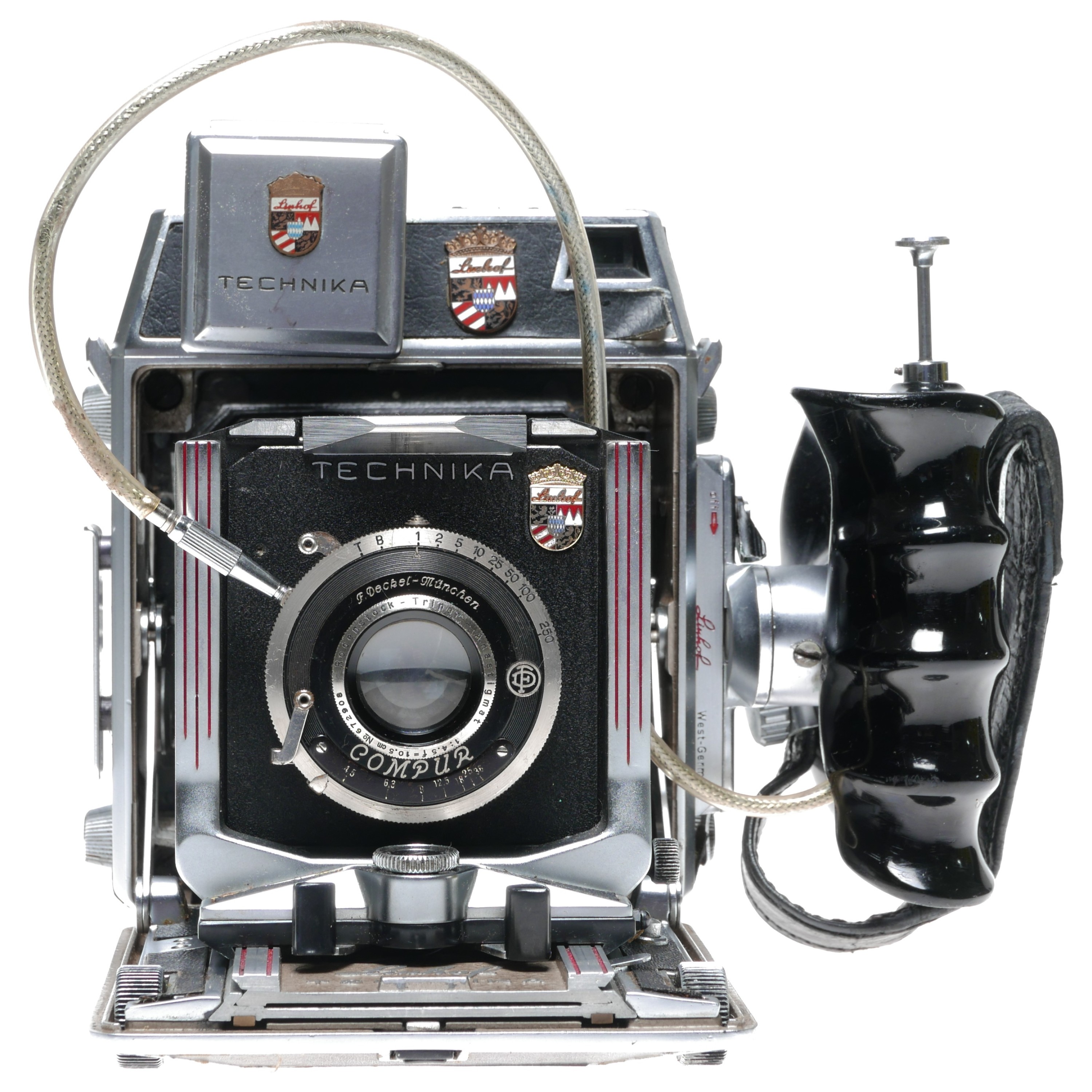 linhof-super-technika-6x9-camera-trinar-anastigmat-105mm-lens