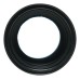 Leica APO-Summicron-M 90mm f/2 ASPH Lens M-Mount Black