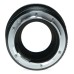 Leica APO-Summicron-M 90mm f/2 ASPH Lens M-Mount Black