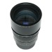 Leica APO-Summicron-M 90mm f/2 ASPH Lens M-Mount Black