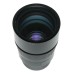 Leica APO-Summicron-M 90mm f/2 ASPH Lens M-Mount Black