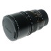 Leica APO-Summicron-M 90mm f/2 ASPH Lens M-Mount Black
