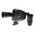 Beaulieu 4008 ZM Super 8 Cine Camera Twin Angenieux Zoom Kit Beaulieu 4008 ZM Super 8 Cine Camera Twin Angenieux Zoom Kit