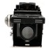 Rolleiflex 2.8F with 80mm f/2.8 Zeiss TLR 120 Film Camera Kit CLA'd Rolleiflex 2.8F with 80mm f/2.8 Zeiss TLR 120 Film Camera Kit CLA'd