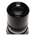 NIKKOR-Q Auto 200mm f/4 Non-Ai Telephoto Lens Nippon Kogaku