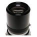 NIKKOR-Q Auto 200mm f/4 Non-Ai Telephoto Lens Nippon Kogaku