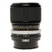 Zoom-NIKKOR Auto 43-86mm f/3.5 Non-Ai F-Mount Vintage Lens Zoom-NIKKOR Auto 43-86mm f/3.5 Non-Ai F-Mount Vintage Lens