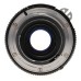 NIKKOR-N Auto 24mm f/2.8 Non-Ai Wide Angle Lens for Nikon F NIKKOR-N Auto 24mm f/2.8 Non-Ai Wide Angle Lens for Nikon F