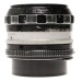 NIKKOR-N Auto 24mm f/2.8 Non-Ai Wide Angle Lens for Nikon F NIKKOR-N Auto 24mm f/2.8 Non-Ai Wide Angle Lens for Nikon F