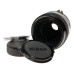 Micro-NIKKOR-P.C Auto 55mm f/3.5 Macro Lens Non-Ai F-Mount Micro-NIKKOR-P.C Auto 55mm f/3.5 Macro Lens Non-Ai F-Mount