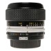 Micro-NIKKOR-P.C Auto 55mm f/3.5 Macro Lens Non-Ai F-Mount Micro-NIKKOR-P.C Auto 55mm f/3.5 Macro Lens Non-Ai F-Mount