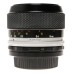 Micro-NIKKOR-P.C Auto 55mm f/3.5 Macro Lens Non-Ai F-Mount Micro-NIKKOR-P.C Auto 55mm f/3.5 Macro Lens Non-Ai F-Mount