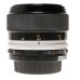 Micro-NIKKOR-P.C Auto 55mm f/3.5 Macro Lens Non-Ai F-Mount Micro-NIKKOR-P.C Auto 55mm f/3.5 Macro Lens Non-Ai F-Mount