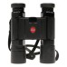 LEICA TRINOVID 10x25 BCA Binoculars Compact Roof Prism Kit LEICA TRINOVID 10x25 BCA Binoculars Compact Roof Prism Kit