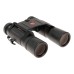 LEICA TRINOVID 10x25 BCA Binoculars Compact Roof Prism Kit LEICA TRINOVID 10x25 BCA Binoculars Compact Roof Prism Kit
