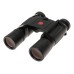LEICA TRINOVID 10x25 BCA Binoculars Compact Roof Prism Kit LEICA TRINOVID 10x25 BCA Binoculars Compact Roof Prism Kit